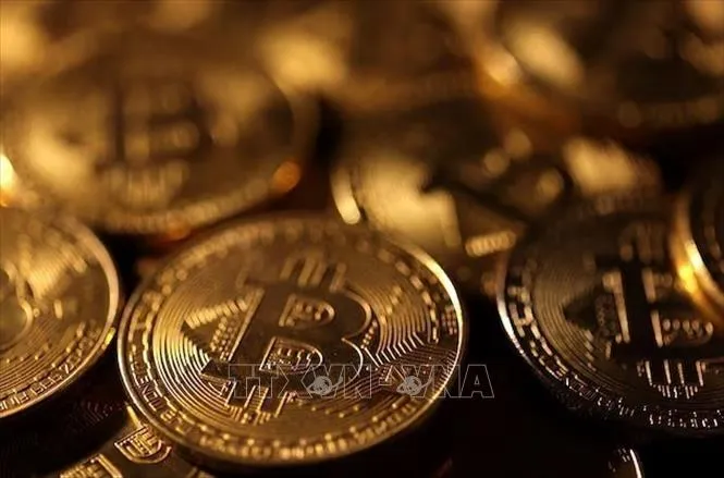 Sorotan Ekonomi Global 23 Maret 2026: Minyak dan Emas Merosot, IEA Siaga, China Batasi Harga BBM