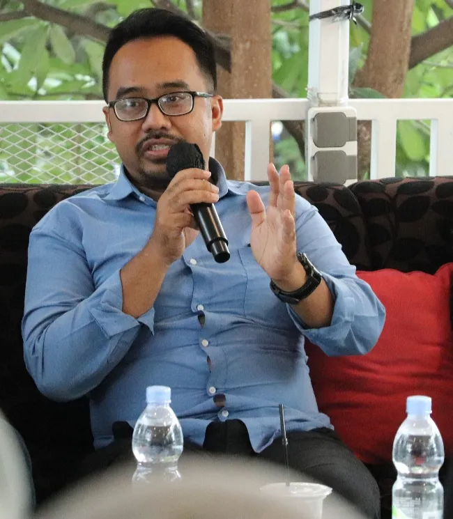 Jawa Timur Hadapi Dilema Ruang: Menjaga Lumbung Pangan di Tengah Tekanan Perumahan dan Industri