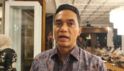 Kadin: Gejolak Timur Tengah Berisiko Tekan Dunia Usaha lewat Kenaikan Harga Energi