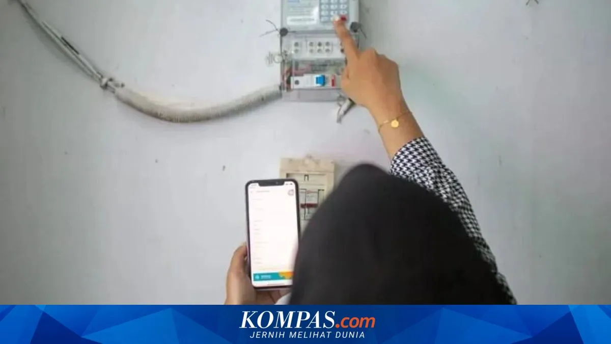 YLKI Dorong Reformasi Sistem Kuota Internet: Tak Hangus dan Mengikuti Masa Aktif Kartu