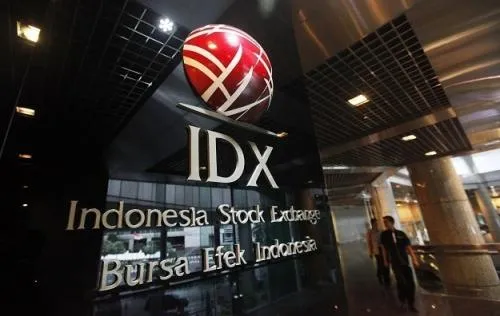 OJK dan BEI Fokus Perkuat Reformasi dan Transparansi Pasar Usai Rebalancing MSCI