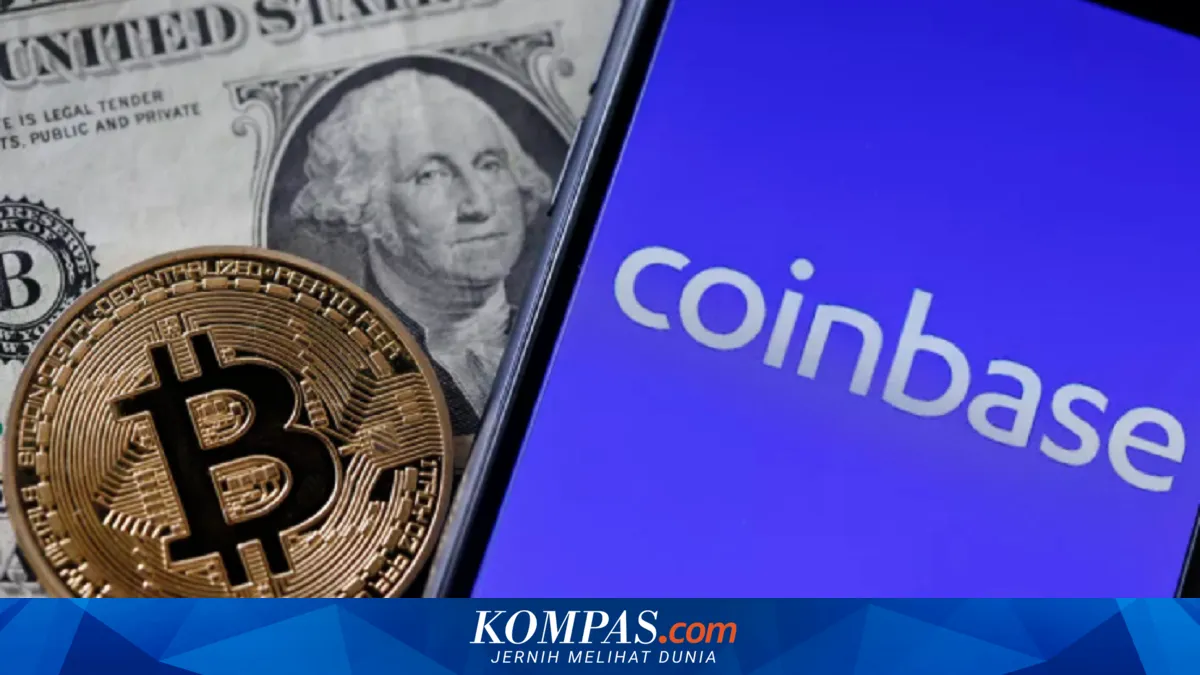 Coinbase PHK Sekitar 700 Karyawan, Restrukturisasi Dipicu Pelemahan Pasar Kripto dan Perkembangan AI