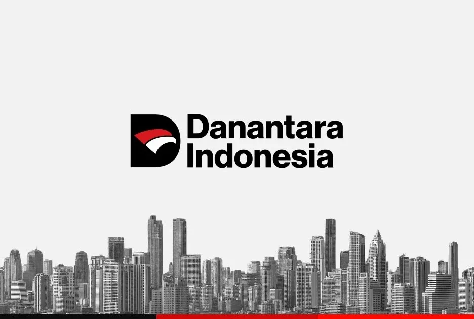 Koalisi Danantara Monitor Ajukan Permohonan Informasi ke Danantara dan BPK untuk Dorong Transparansi Aset Negara