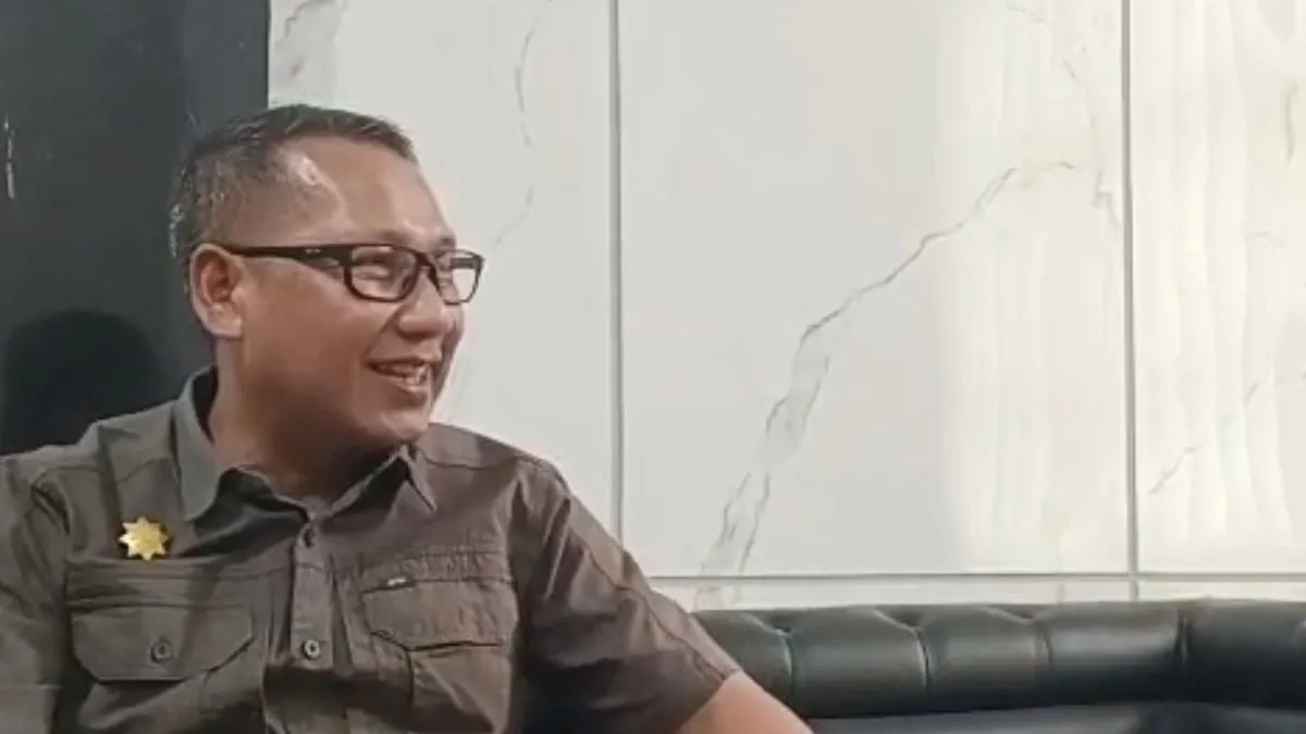 Bapenda Subang Kaji Potensi Pajak Daerah Baru untuk Usaha Kuliner Bermodal Besar dan Franchise