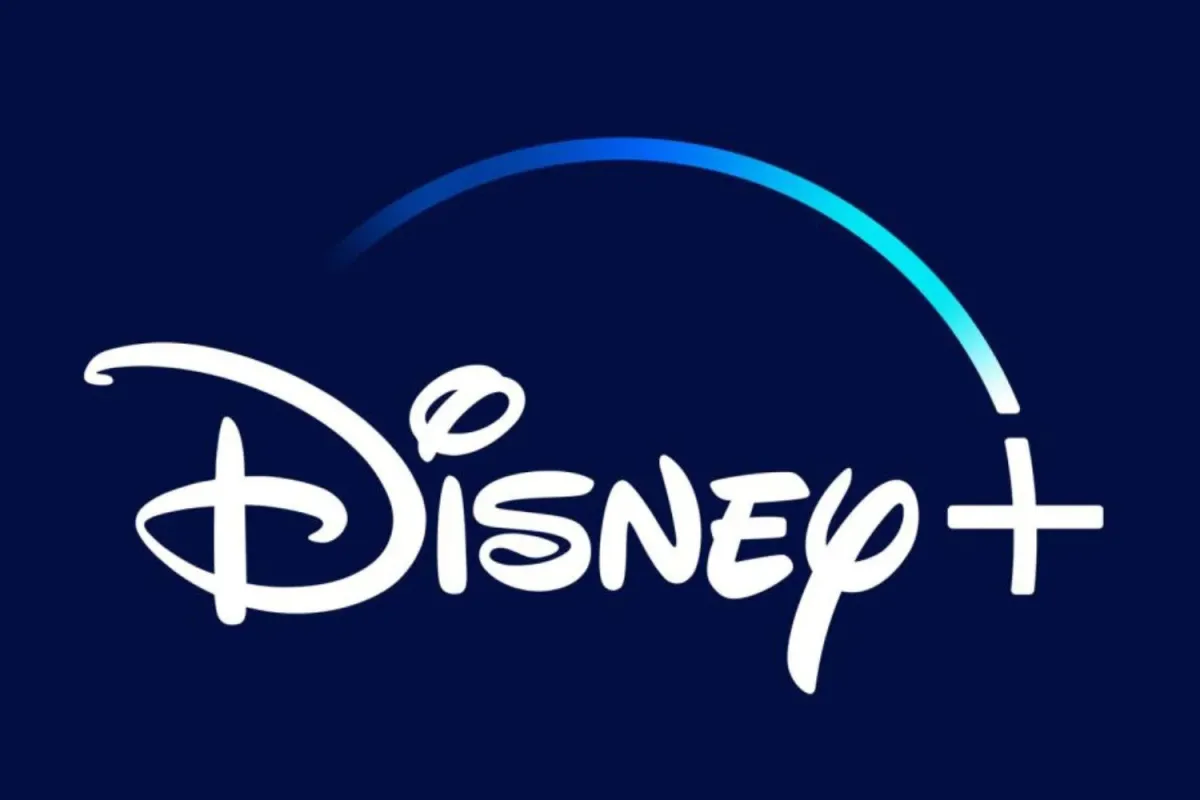 Jadwal Tontonan Disney+ Mei 2026: Freaky Friday 2, The Punisher: One Last Kill hingga Final UEFA Women’s Champions League