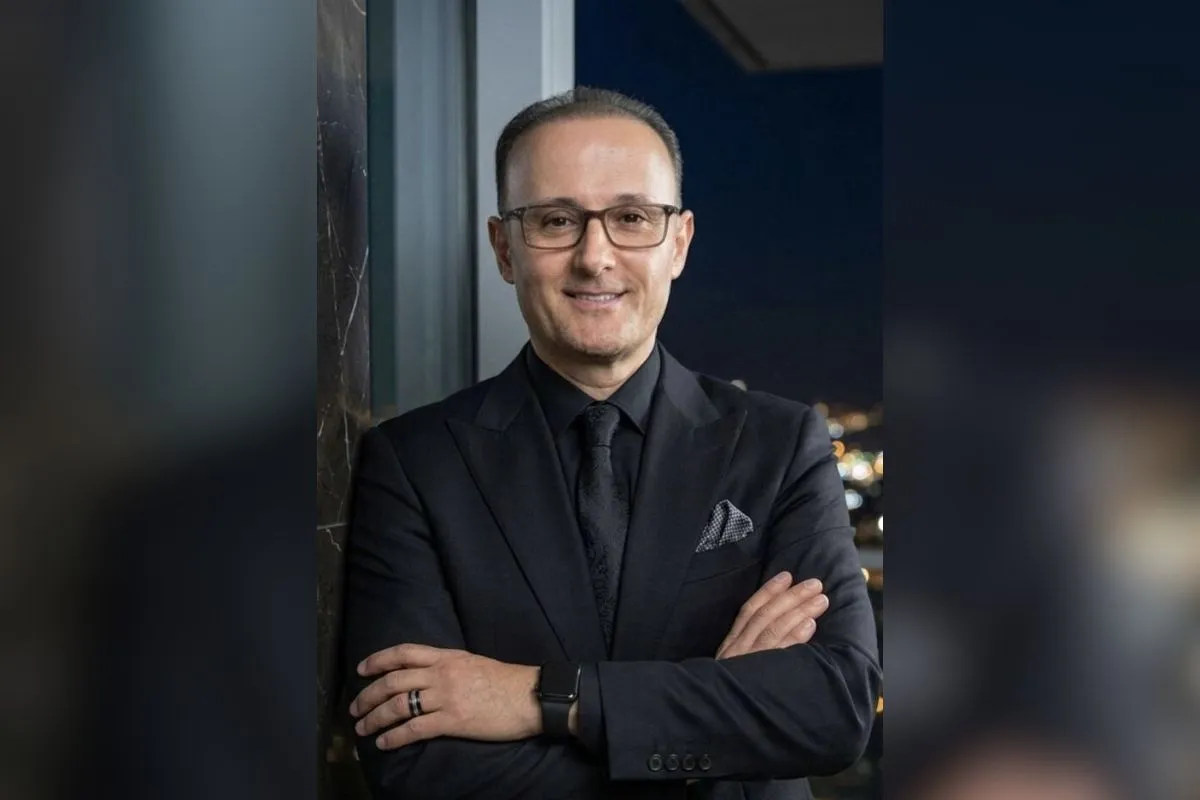 TXOne Networks Dorong Eksekusi Keamanan Teknologi Operasional Lewat Model Kemitraan di Asia Pasifik