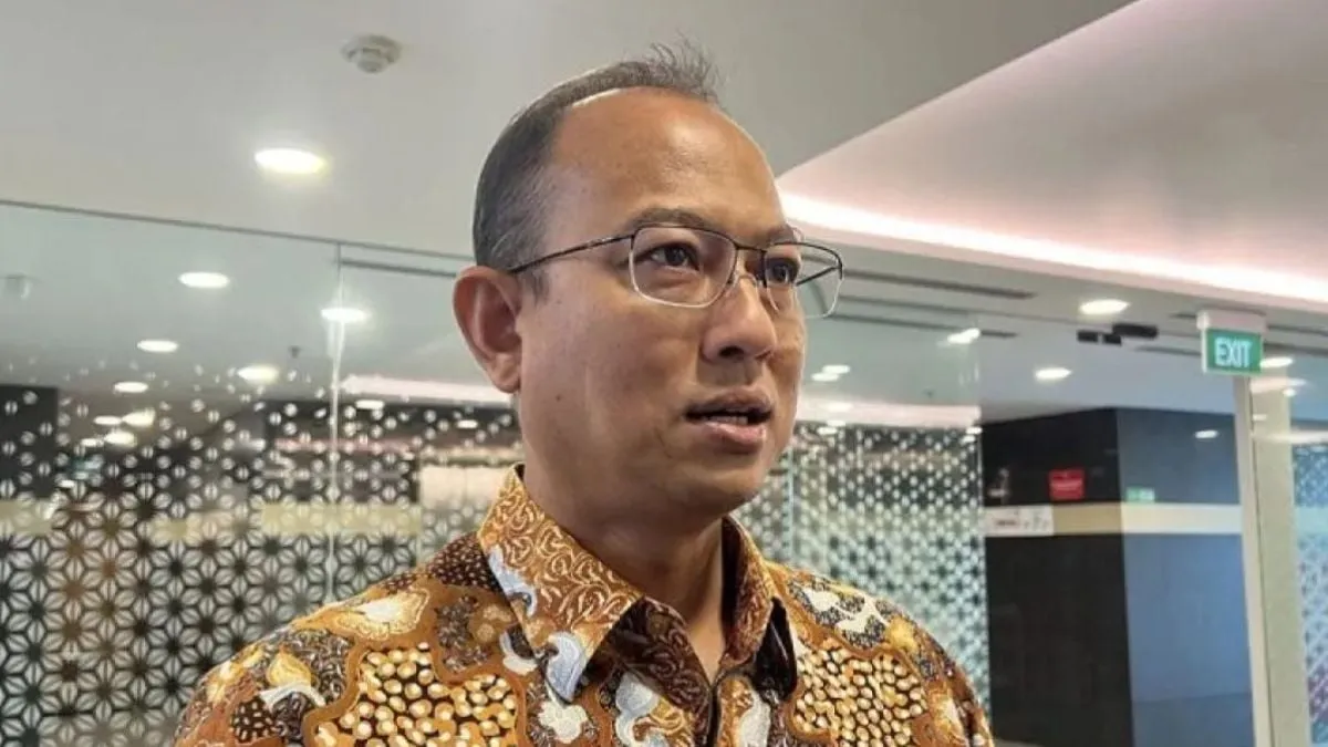 Ketegangan di Selat Hormuz, Dua Kapal Tanker Pertamina Masih Tertahan di Teluk Persia