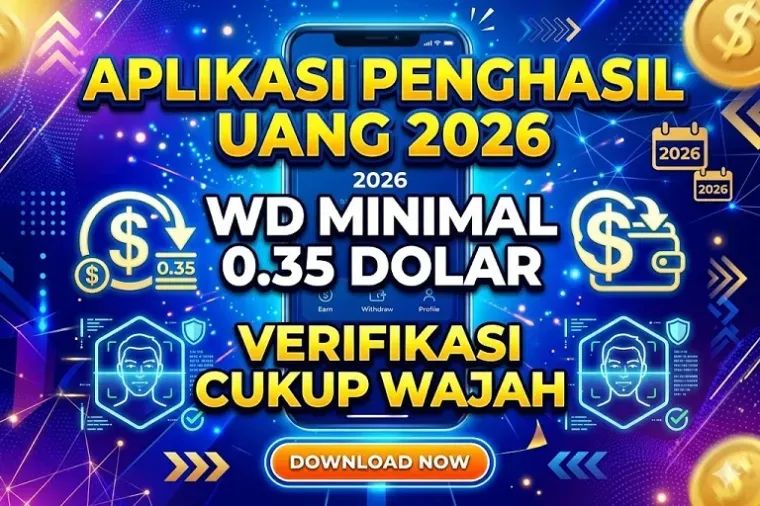 Aplikasi “Magnificent Pets” Klaim Bisa Hasilkan Uang Lewat Hewan Virtual, Ini Fitur dan Cara Kerjanya