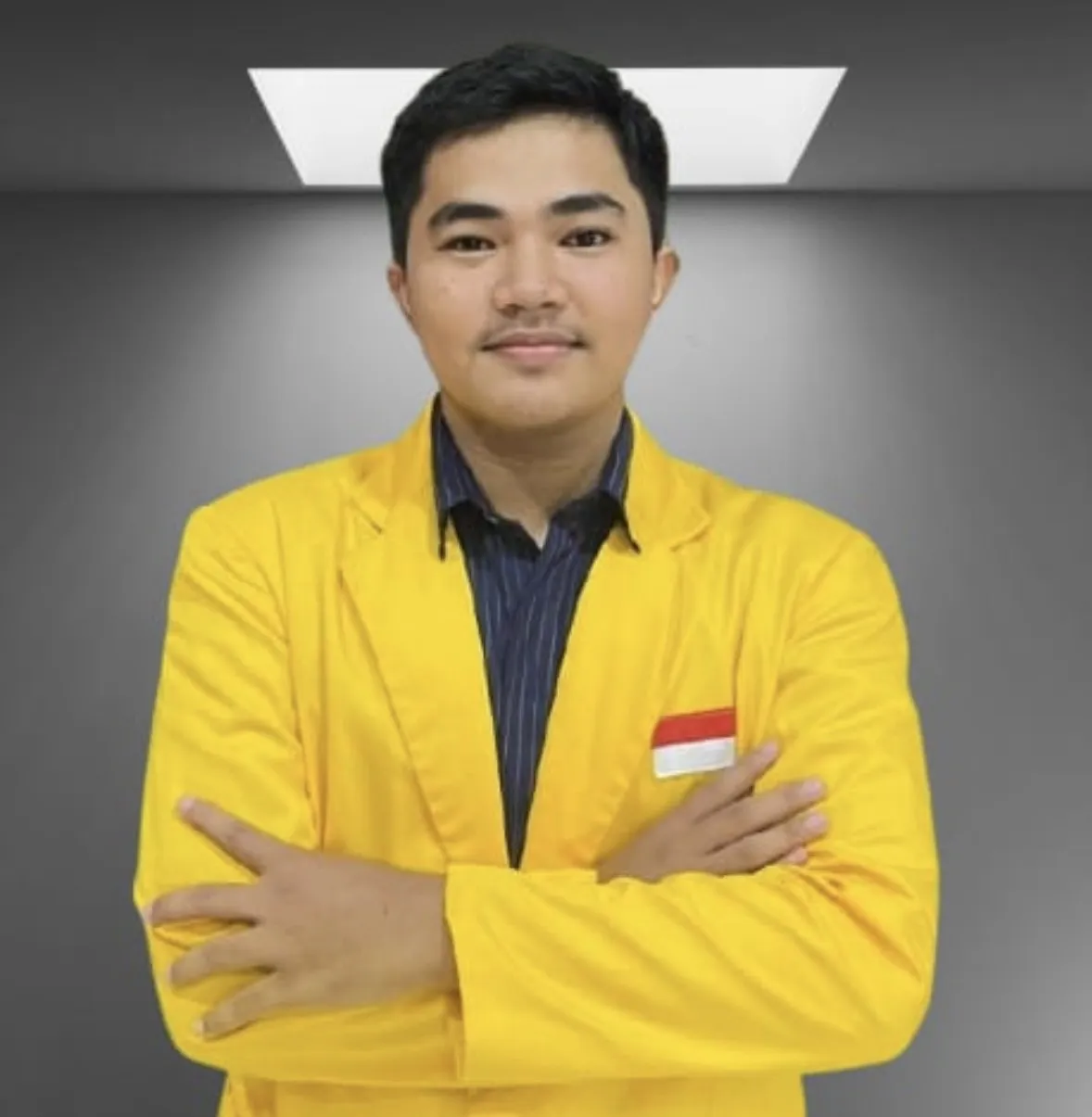 Mahasiswa Kedokteran Unkhair Wakili LLDIKTI XII ke Pilmapres Nasional 2026 Lewat Aplikasi “Immunix”