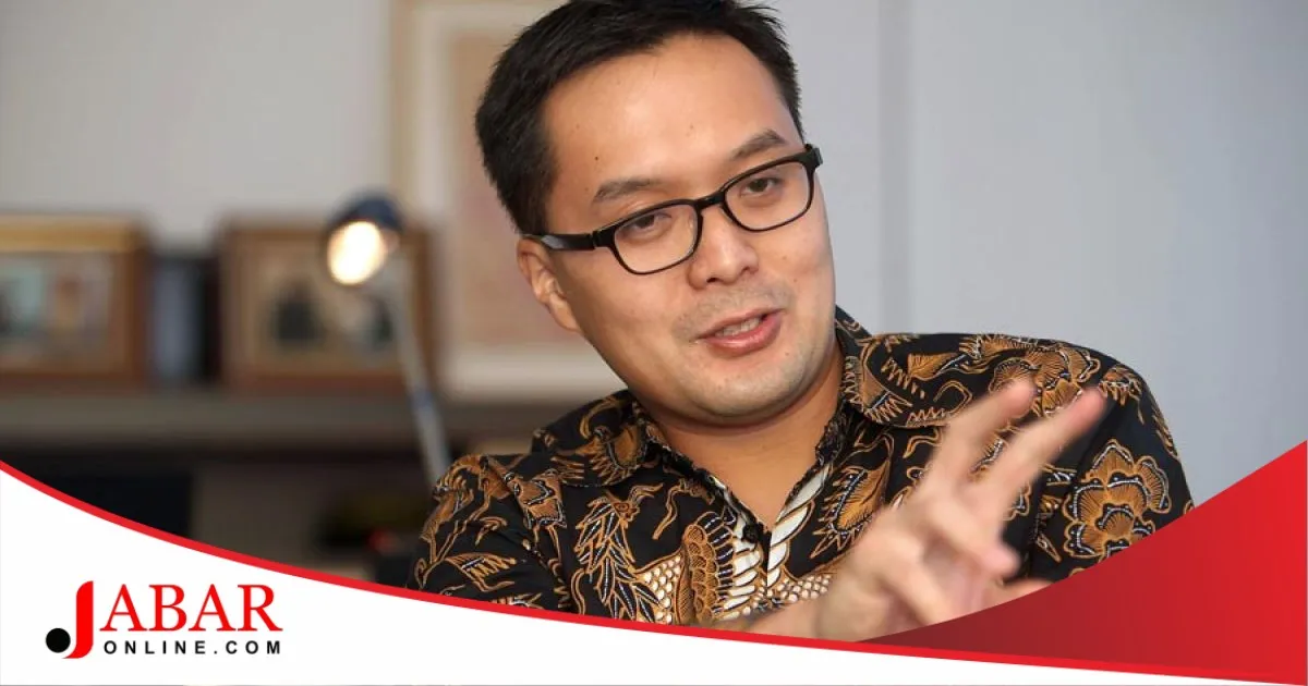 Rugi Bersih PT BUMA Internasional Grup (DOID) Membesar pada Tahun Fiskal 2025
