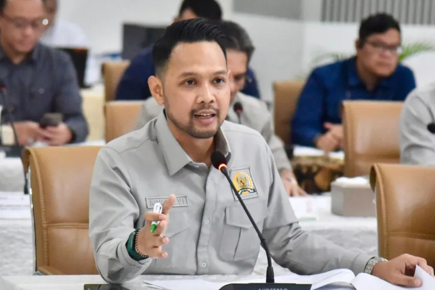 PKB Dukung Pembentukan BUMN Ekspor DSI, Minta Transparansi dan Perlindungan Harga Petani