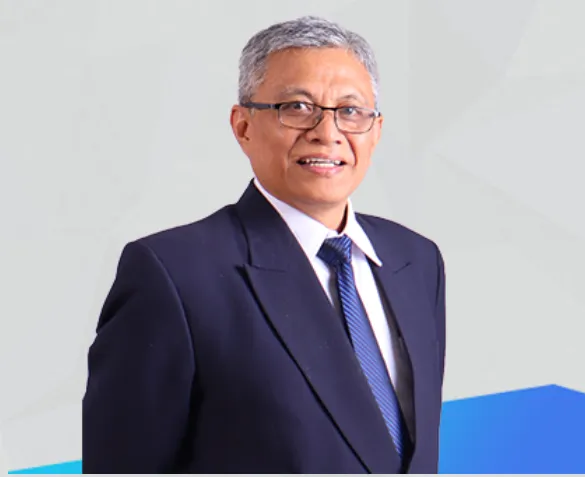 Didik Rachbini: Kampus Menyuarakan Demokrasi dari Hati Nurani