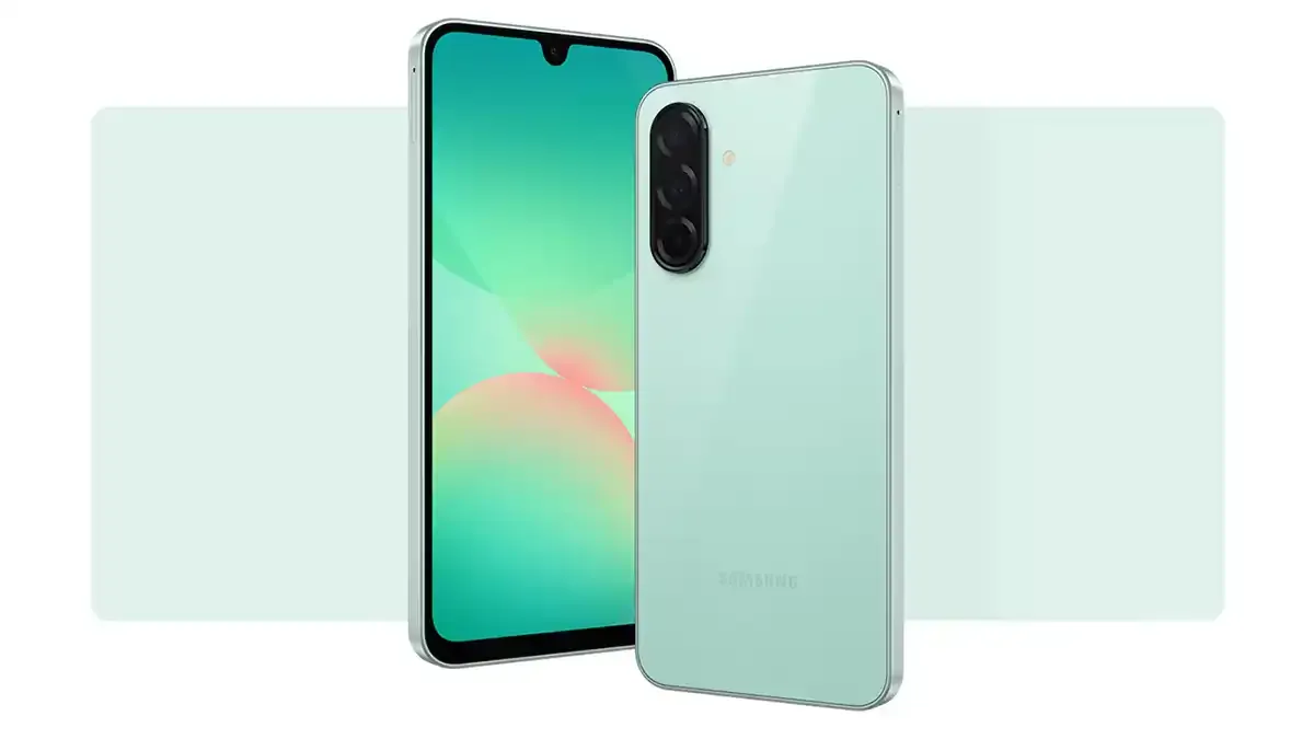 Samsung Galaxy A27 Terdaftar di Situs Resmi Samsung Brasil, Sinyal Peluncuran Kian Dekat
