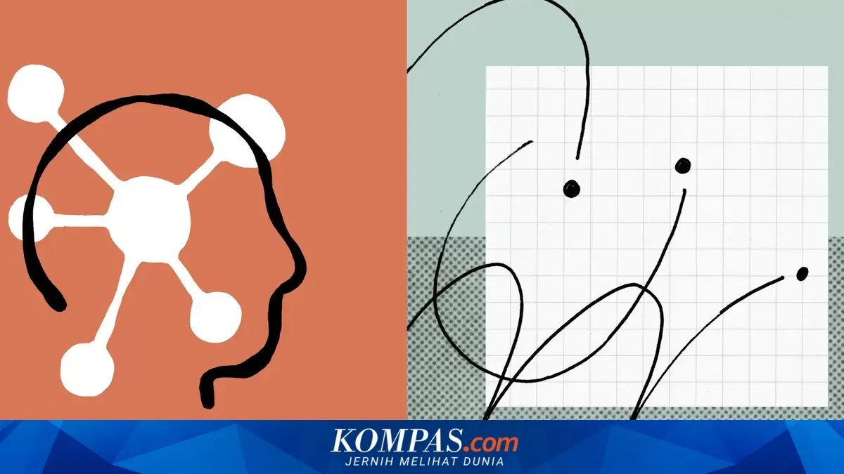Valuasi Anthropic di Pasar Sekunder Disebut Tembus 1 Triliun Dollar AS, Ini Penjelasannya