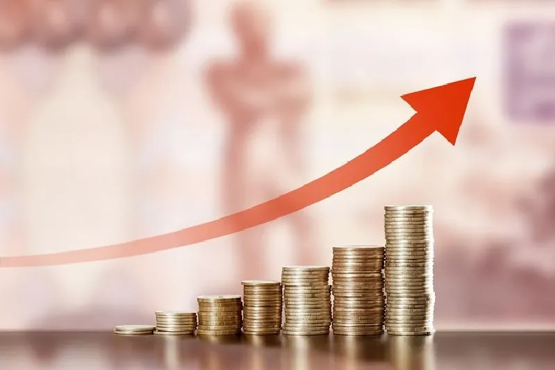 Pemerintah: Ekonomi Indonesia Tetap Stabil di Tengah Ketidakpastian Global
