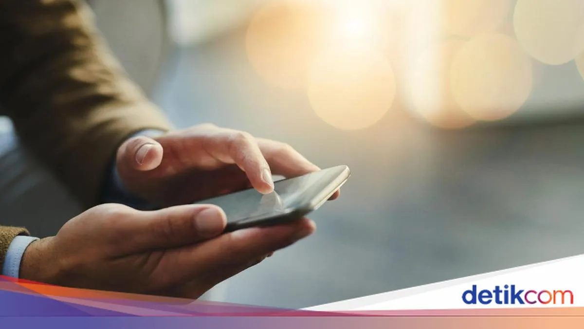 Tiga Aplikasi Telepon Internasional yang Gratis dan Stabil: WhatsApp, Line, Telegram