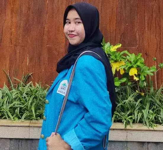 Survei: Kepercayaan Publik terhadap DPR dan Partai Politik Rendah, Gen Z Soroti Korupsi hingga Transparansi