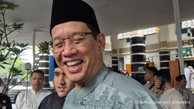 Dampak Harga Minyak, Pemerintah Pangkas Anggaran K/L: Apa Efeknya?