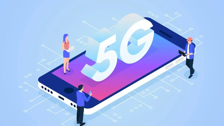 Mastel: Industri Telekomunikasi Tertekan, Akselerasi 5G dan Perbaikan Regulasi Dinilai Mendesak