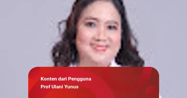 Reputasi Global Kampus dan Maraknya Kekerasan Seksual: Sorotan pada Krisis Etika Mahasiswa