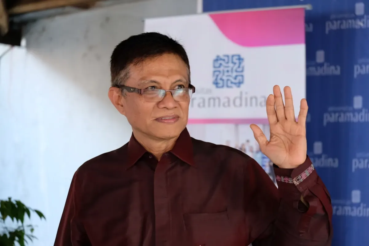 Ekonom: Gejolak Harga Minyak Jadi Peluang Perkuat Ketahanan Ekonomi Indonesia