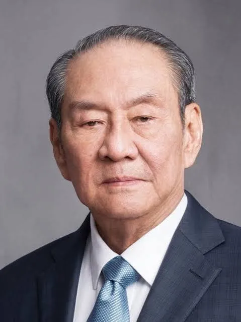 Michael Bambang Hartono Wafat di Singapura, Dunia Usaha Indonesia Kehilangan Tokoh Senior