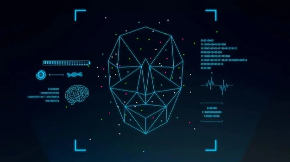 VIDA Luncurkan ID FraudShield untuk Deteksi Penipuan Identitas, Deepfake, dan Serangan Perangkat