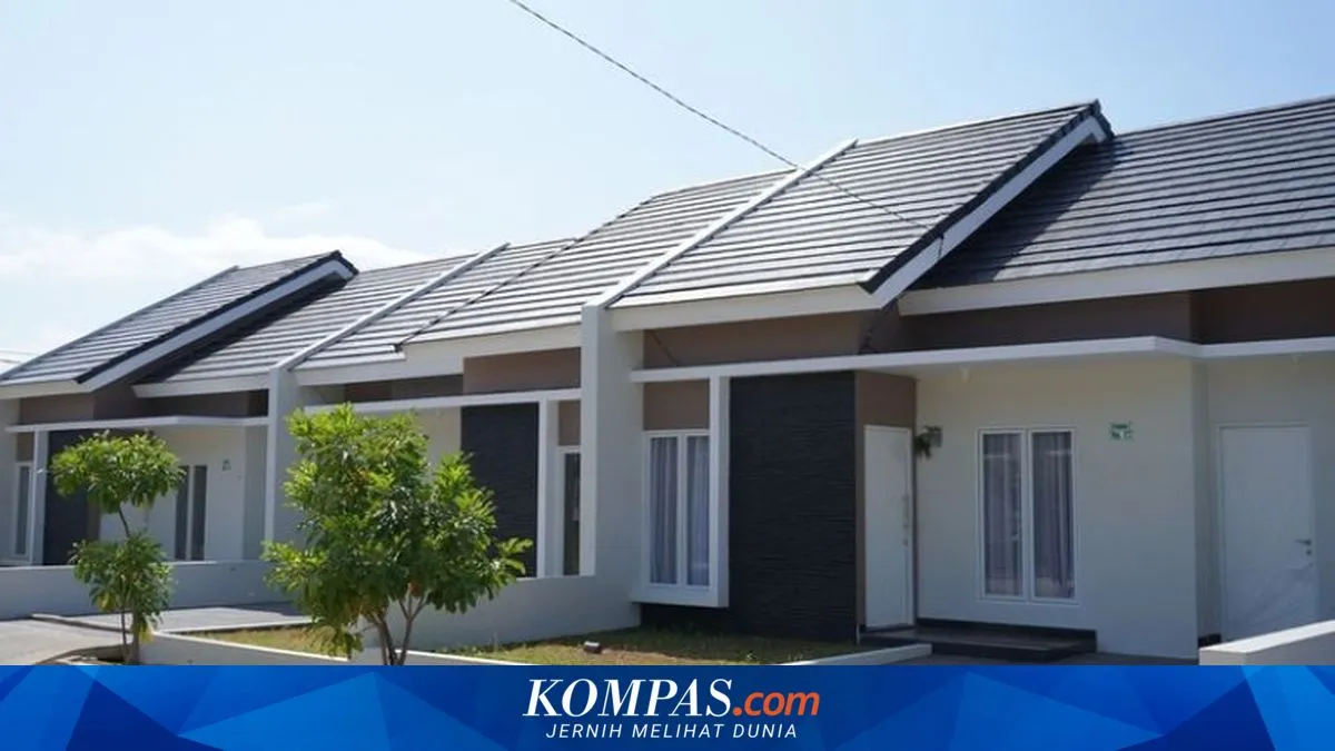 Usai Mudik Lebaran, Masyarakat Diimbau Tinjau Risiko Aset dan Perlindungan Keuangan