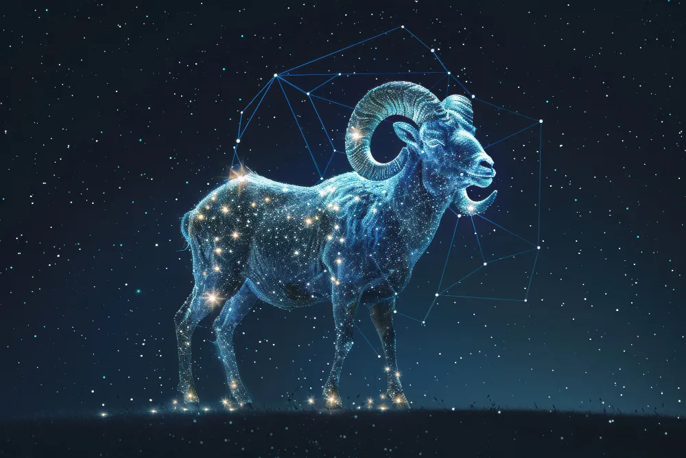 Ramalan Zodiak Capricorn untuk Minggu, 22 Maret 2026: Peluang Karier, Keuangan Stabil, dan Relasi Harmonis