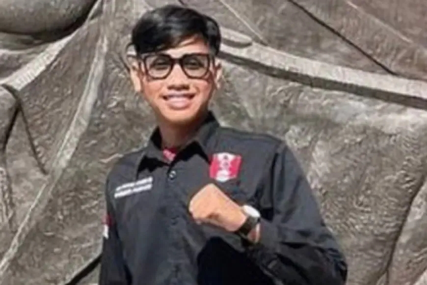 GMNI Jombang Minta Rekrutmen Pengurus Koperasi Desa Merah Putih Dilakukan Transparan