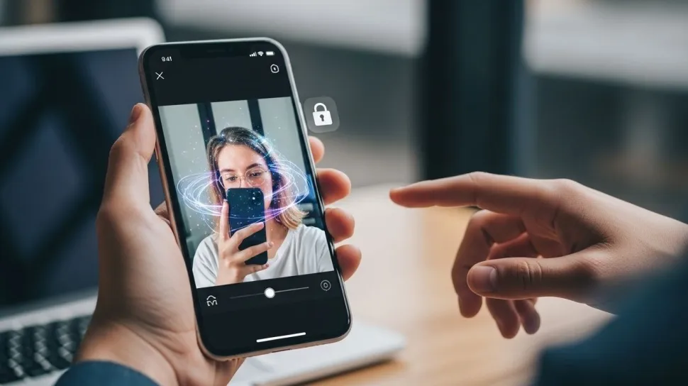 Tren Edit Foto dengan AI Kian Viral, Ini Risiko Privasi dan Cara Mengurangi Dampaknya