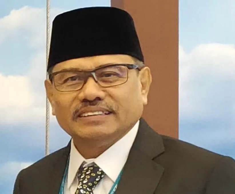 Kebijakan PPATK Membekukan Rekening Dormant Tuai Kritik, Ini Dampak dan Sorotan Hukumnya