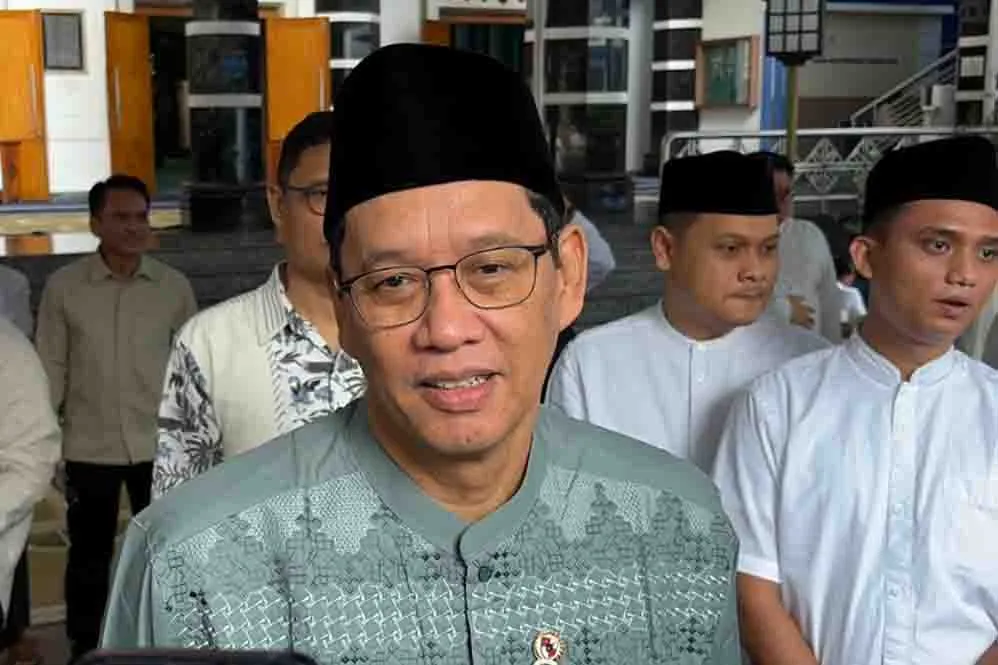 Kemenkeu Perketat Pengajuan Dana Baru untuk Jaga Stabilitas Likuiditas
