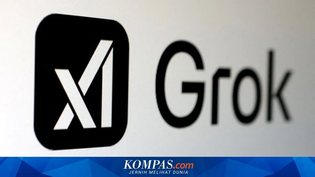xAI Luncurkan Grok 4.3 dan Fitur Kloning Suara, Tarif API Lebih Murah