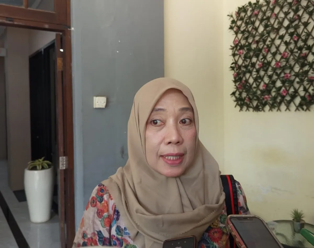 Pemkot Mataram: Pembangunan Perumahan di Lahan LSD Baru Bisa Dilanjutkan Setelah Ada Lahan Pengganti