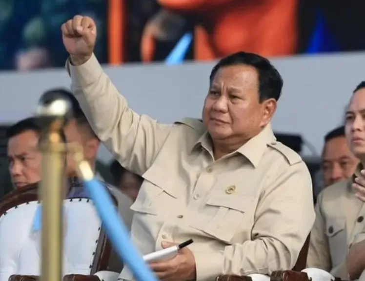 Bappenas Susun RKP 2027, Target Pertumbuhan 7,5% dan Deret Agenda Energi Pemerintahan Prabowo