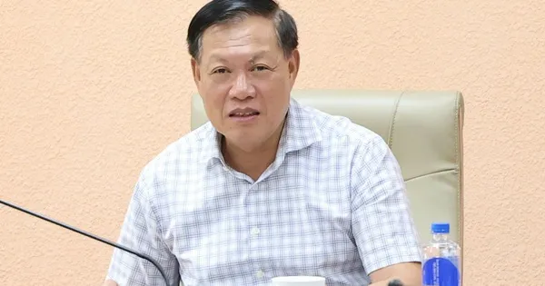 Kementerian Kesehatan Bahas Rancangan Proyek Pengelolaan Rantai Pasokan Alat Kesehatan