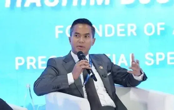 Harga Minyak Tembus USD 100 per Barel akibat Konflik AS-Israel dan Iran, Kadin Minta Perusahaan Perketat Efisiensi