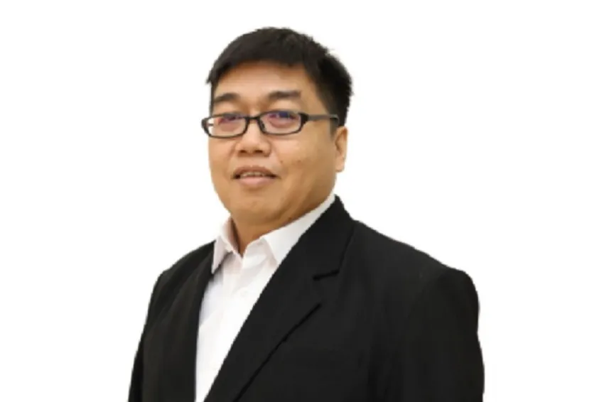 Kerentanan Ekonomi Asia Jika Selat Hormuz Terganggu dan Peran Cadangan Minyak Strategis