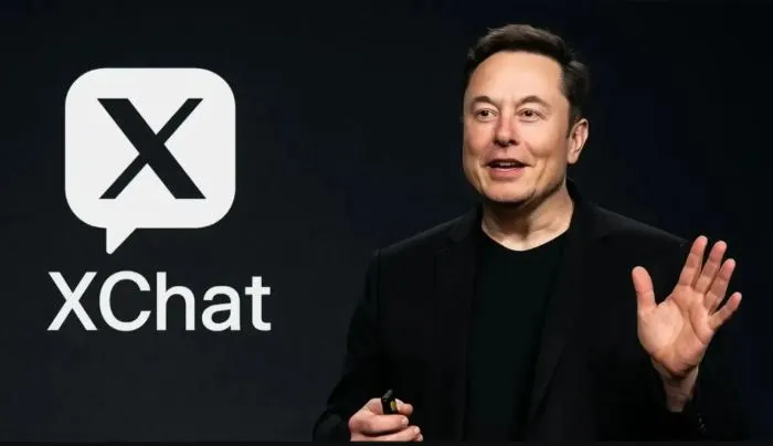 X Luncurkan XChat Secara Global, Pengguna iOS di Indonesia Mulai Bisa Mengakses