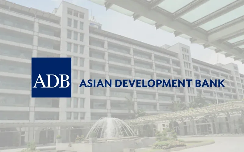 ADB Siapkan Paket Dukungan Keuangan untuk Negara Berkembang Anggota di Tengah Dampak Konflik Timur Tengah