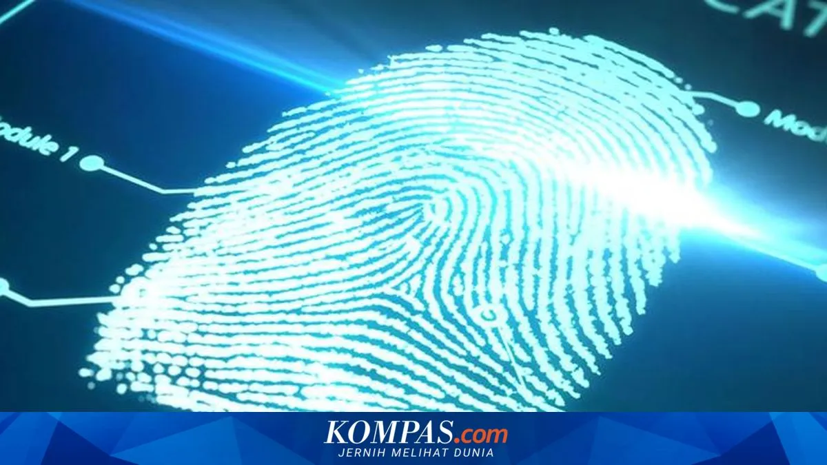 Aplikasi Absensi Fingerprint Jarak Jauh Beredar di Brebes, BKPSDMD Selidiki Dugaan Manipulasi Presensi ASN