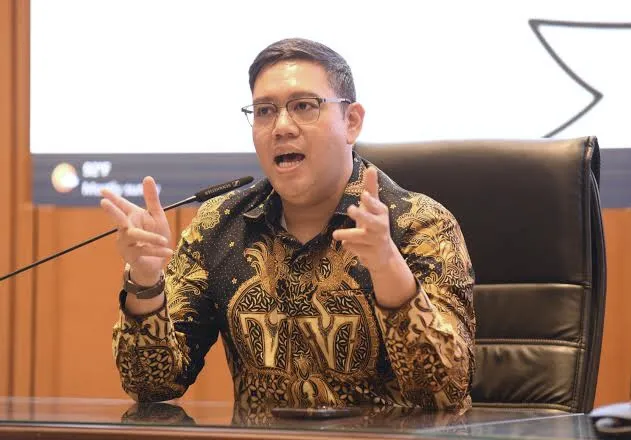 Dave Laksono Nilai Gencatan Senjata AS-Iran Berdampak pada Stabilitas Energi dan Perdagangan Global