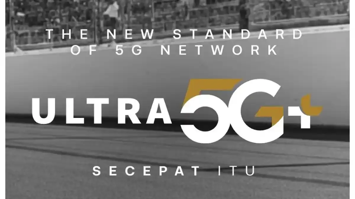 XL Prioritas Ultra 5G Tawarkan Kecepatan hingga 500 Mbps dan Koneksi Stabil