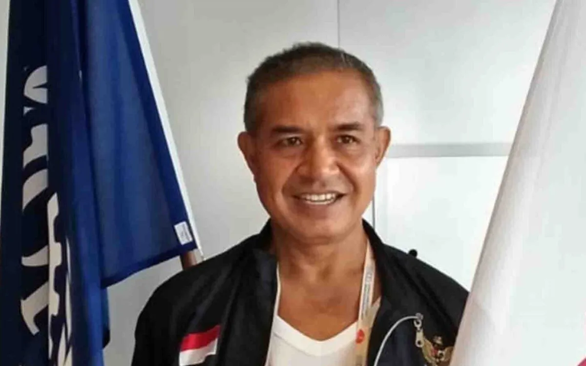KSPSI NTB Ingatkan Potensi PHK di Tengah Konflik Global dan Tekanan Ekonomi