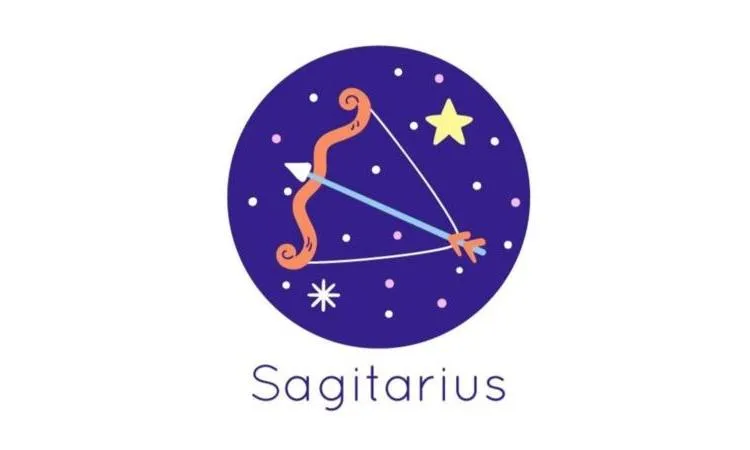 Ramalan Zodiak Sagitarius 22 Maret 2026: Peluang Sukses Terbuka, Keuangan Positif, Asmara Menghangat