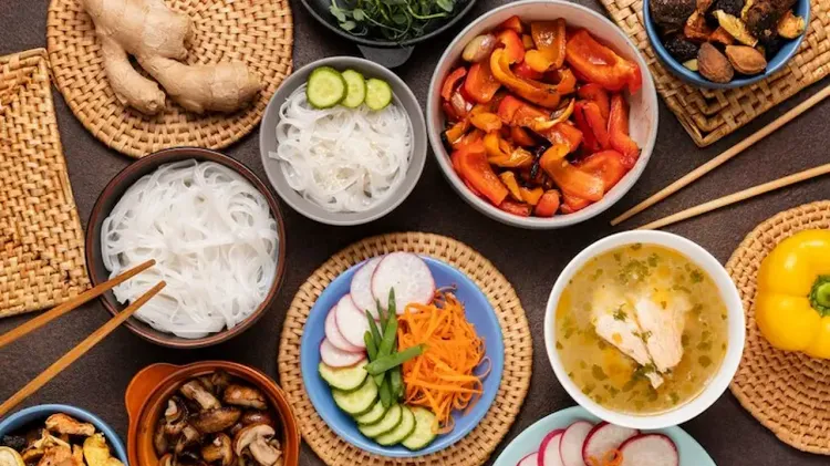 Kuliner Daerah Mencari Ceruk Pasar di Tengah Gempuran Restoran Modern