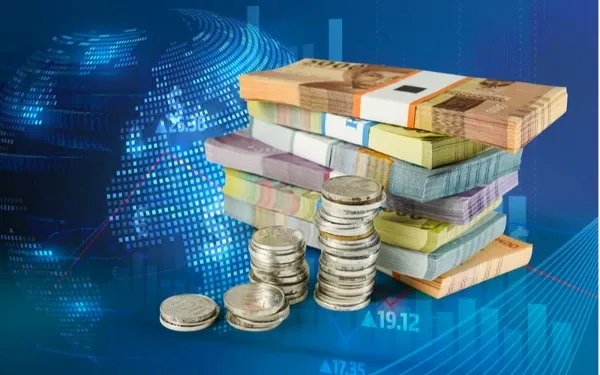 Tekanan Fiskal Daerah Meningkat, Pemangkasan Dana Transfer Berisiko Mengganggu Layanan Publik