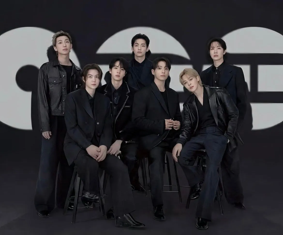 Comeback BTS 2026 Diperkirakan Picu “BTSnomics 2.0” dan Berdampak pada Ekonomi Global