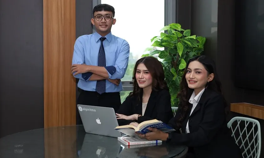 Data Science Makin Dibutuhkan pada 2026, Perusahaan Beralih ke Keputusan Berbasis Data